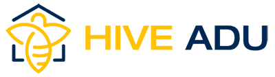 Hive ADU